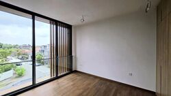 Seletar Hills Estate (D28), Terrace #636775411